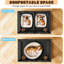 Pet Crate