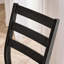 Drea Solid Wood Dining Chair-1859251127