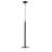 Allegra 1-Light Metal Pendant-44138681-44138680