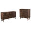 Wilmot Configurable Bedroom Set
