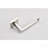 4 - Piece Bathroom Hardware Set-793614320