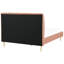 Caroline Upholstered Bed-1610578014-1610578012