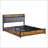 Full Size Bed Frame