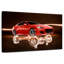 Cadre de voiture Mehar Glow-108841700