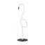 Lampe de table à DEL Flamingo-419870666