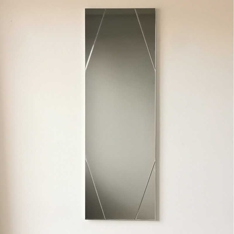 Novi Full Length Mirror