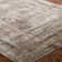 Evgenii Power Loom Gray/Brown Rug