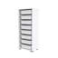 Armoire polyvalente-330343860