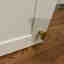 Photos des clients 1 de 1