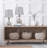 Fairwinds Metal Table Lamp-900164163-900164161