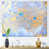 Toile tendue