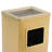 Trash Can-117672656