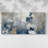 Abstract Series 7 #XXXI-Gallery Wrapped Canvas-1128431102