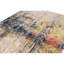 One-of-a-Kind 7'9" X 9'9" Area Rug