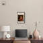 Affiches «Noble» par Art Remedy-115023238-115023245