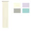 Aadhvika Track Insert Opaque Sliding Panel-731673214-731758513