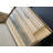 Lynetta Slide Soft Close Cabinet Drawers, Slide Out Shelf, Wooden Pull-Out Shelf-Fast Easy D.I.Y-506326835