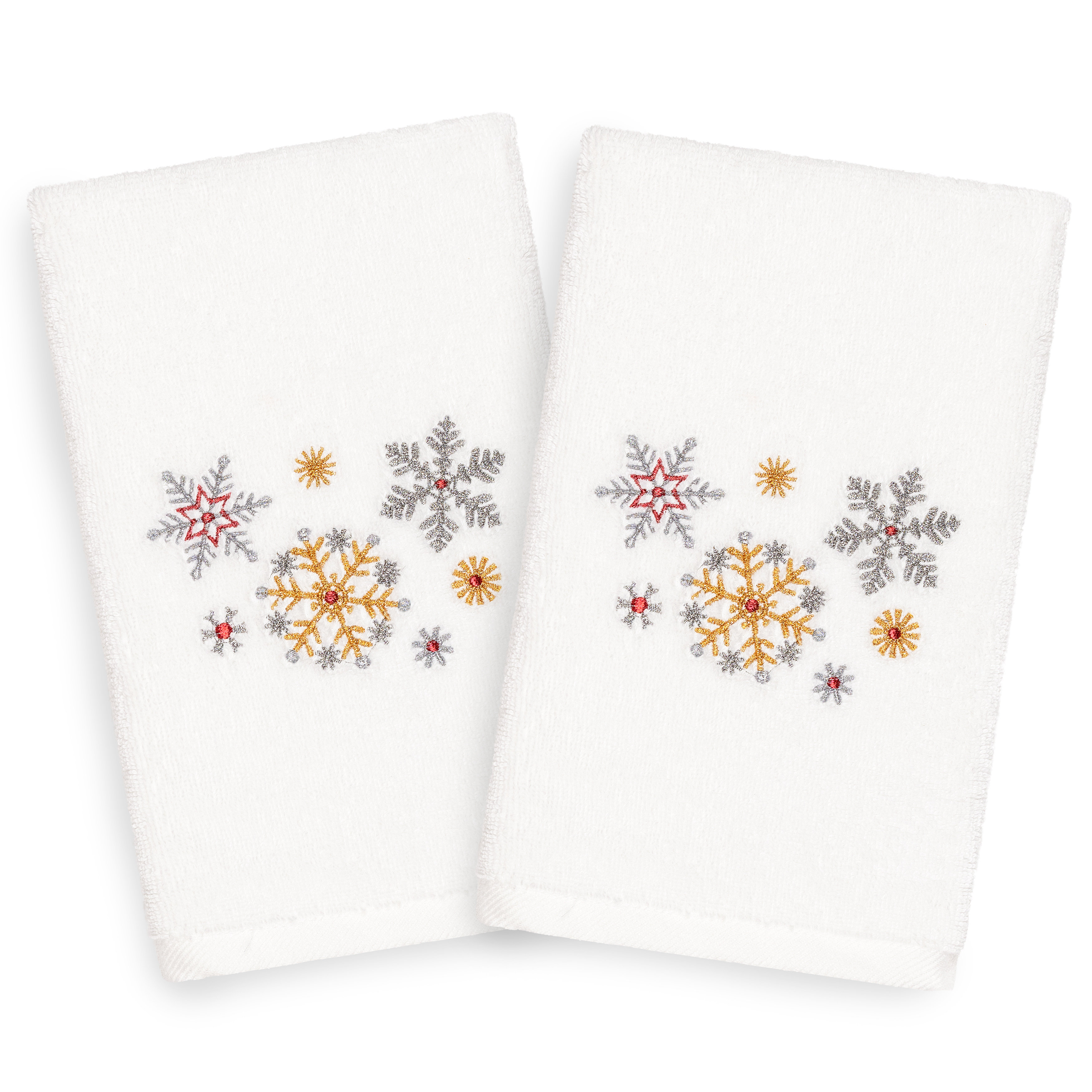 https://assets.wfcdn.com/im/79947346/compr-r85/6059/60592914/joachim-snowfall-embroidered-luxury-turkish-cotton-hand-towel.jpg