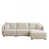Beige est en rupture de stock