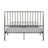 Aynsley Metal Standard Bed-1298075990-1298075989