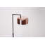 Lalu+ Task Floor Lamp