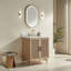 Meuble-lavabo autoportant à simple cuve-1961566539