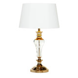 Kimbro Table Lamp