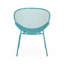 CHAISE ELBA-1965161593