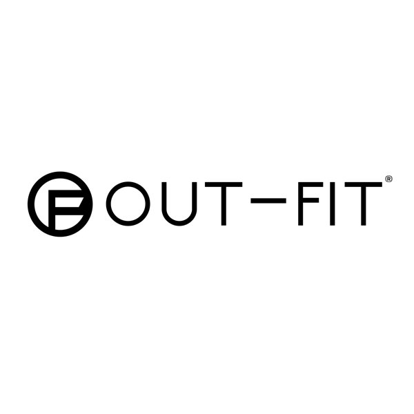 OUT-FIT | Wayfair