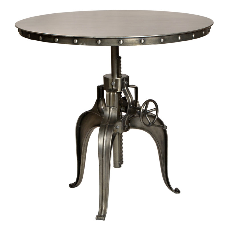 Table de bout Yavonia
