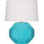 Petite lampe d'appoint Franklin-57324441-57324470
