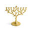 Tree of Life Menorah-93728873
