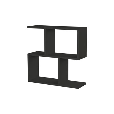 Siyan End Table
