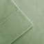 Ensemble de draps 3 pièces TG-33090720-33090723