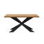 Anisur Dining Table-264216927-264216924