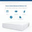  Protège-matelas sans allergènes-934269553