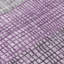Tapis intérieur / extérieur lavable à la machine Xhevrie-1169397581