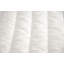 Channel Bedding-70758299