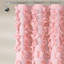 Rideau de douche Riley Lush Decor-776688167