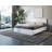 Platform Bed-70867383
