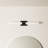 Evelien 2-Light Dimmable Metal Vanity Light-1969485652-1982308279-1969485649