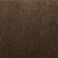 Kirby Accent Bench- 60"-Solema Cream-1077021690-1077021691