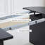 Table de salle à manger extensible-1968696272
