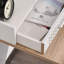 Correia Steel Computer Desk-1911273545