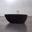 62.8'' L Soaking Bathtub-254256133