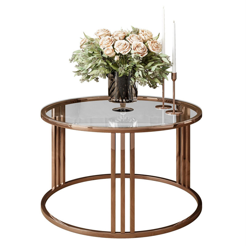 No coffee table lift top with storage, Transparent