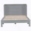 Lit escamotable double avec grands tiroirs-1594315002-1594315003