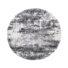 Ivory/Gray/Charcoal