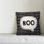  Housse de coussin Boo-1557436784-1530759972-1530759973
