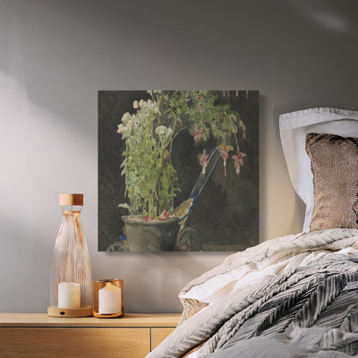 Lipinski Wrapped Canvas Print Set